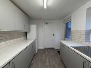 Photo 14- click for photo gallery